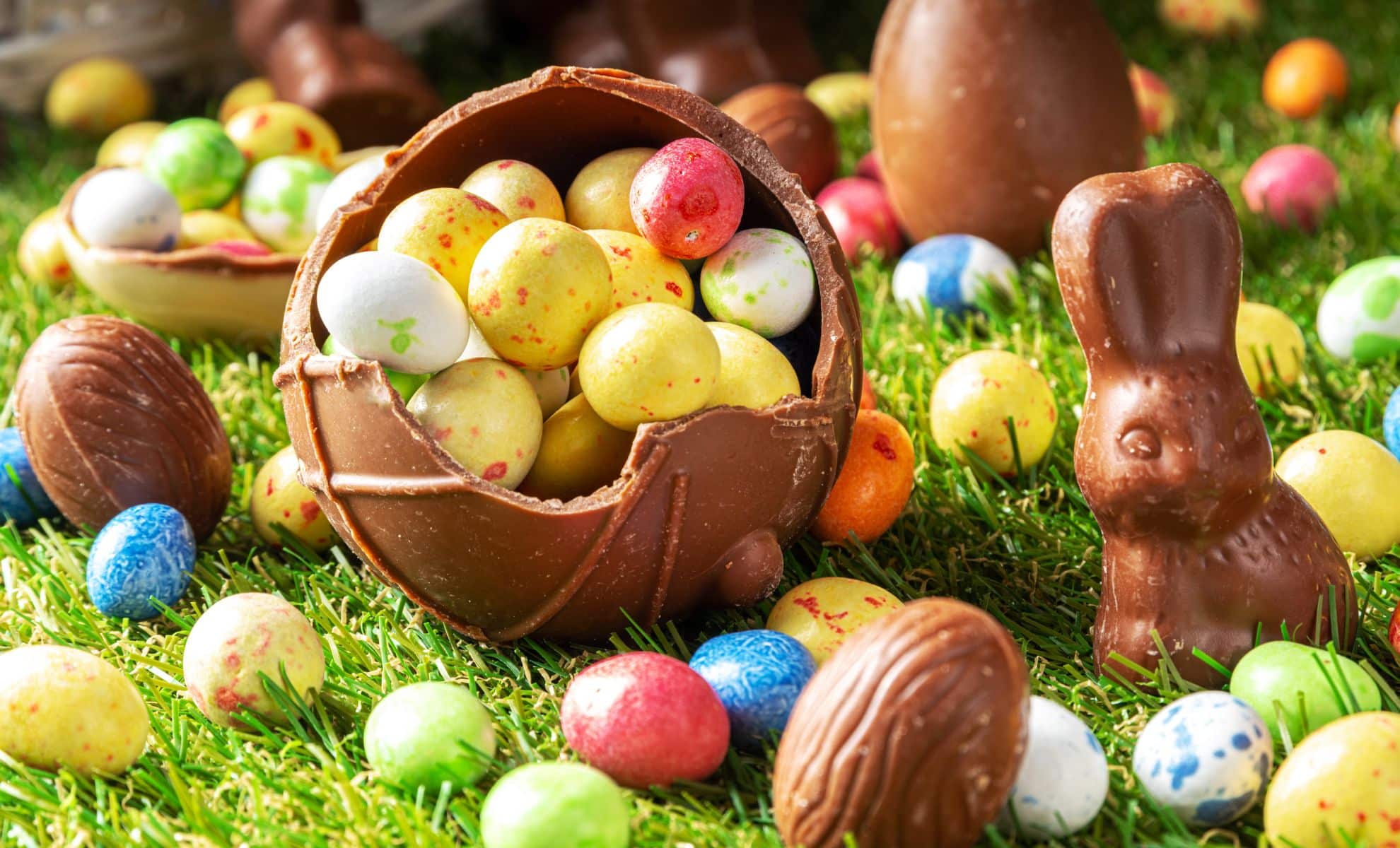 VENTE 3 ET 4 AVRIL -PORC - POULET - PINTADE - CHARCUTERIE