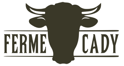 Ferme de Cady