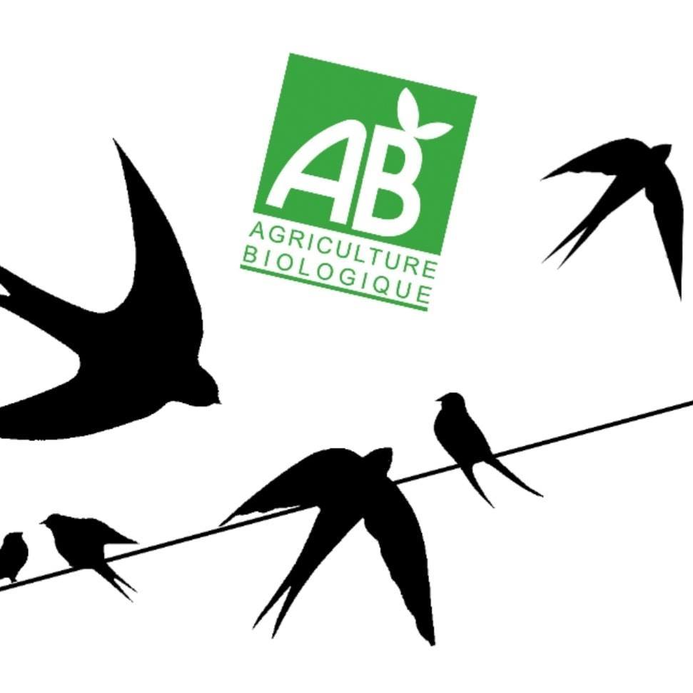 Ferme des Hirondelles