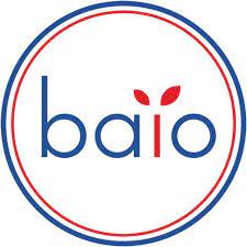 BAÏO