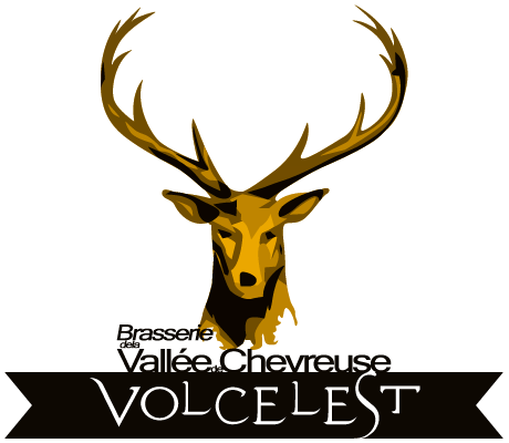 BRASSERIE VOLCELEST