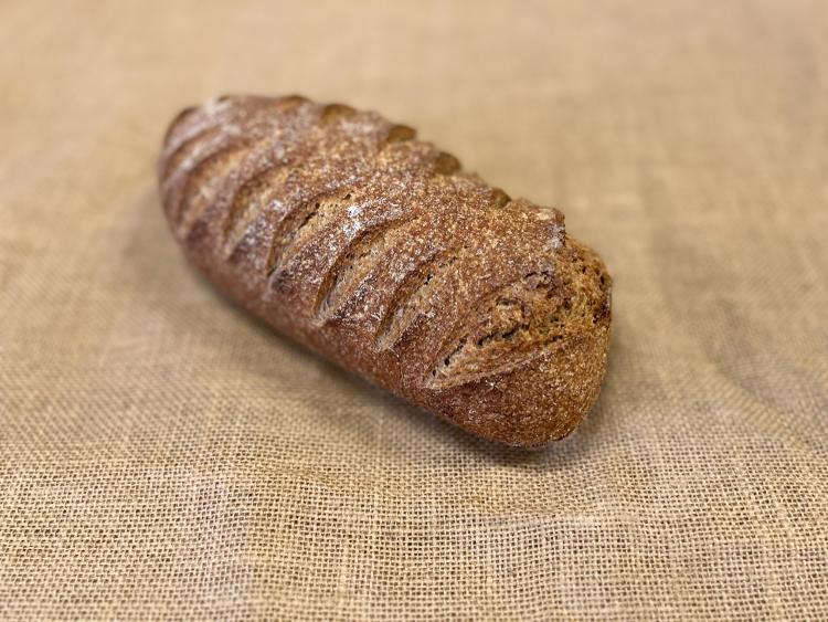 PAIN COMPLET BIO - 3kg