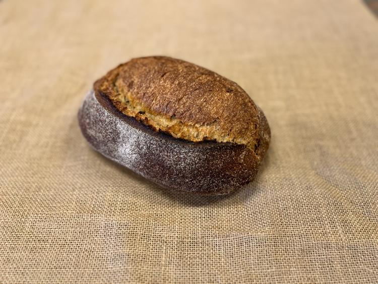 PAIN NATURE BIO - 3kg